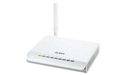 ZyXEL Wireless 3G Router