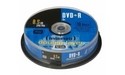 Intenso DVD+R DL 8x 10pk Spindle