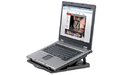 Trust Notebook Cooling Stand NB-8050p
