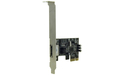 Sweex Internal and External Port SATA II PCIe Card