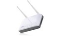 Edimax Wireless 802.11n Access Point