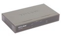 TP-Link 8-port 10/100M PoE Switch (TL-SF1008P)