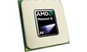 AMD Phenom II X4 940 Black Edition Boxed