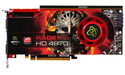XFX Radeon HD 4870 XXX 512MB
