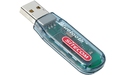 Sitecom Bluetooth 2.0 USB Adapter 10m
