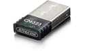Sitecom Bluetooth 2.0 USB Micro Adapter 100m