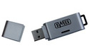Sweex Bluetooth 2.0 Class II Adapter USB