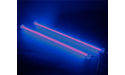 AC Ryan TWIN-10 CCFL Light 10cm UV