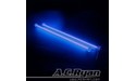 AC Ryan TWIN-30 CCFL Light 30cm UV