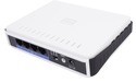 D-Link Xtreme N Duo Wireless Bridge/Access Point