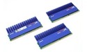 Kingston HyperX 3GB DDR3-1866 CL9 XMP triple kit
