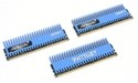 Patriot Viper 6GB DDR3-1333 CL7 triple kit