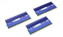 Kingston HyperX 3GB DDR3-2000 CL9 XMP triple kit