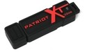 Patriot Xporter XT Boost 32GB