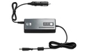 HP 90W Smart AC/Auto/Air Combo Adapter