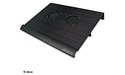 Akasa Cooling Pad For Notebook 17"