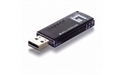 LevelOne Bluetooth v1.2 USB Adapter Class 1