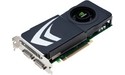 Nvidia GeForce GTS 250