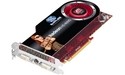 Sapphire Radeon HD 4890 1GB