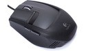 Logitech G9x Laser Mouse