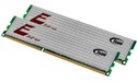 Team Elite 4GB DDR3-1333 CL9 kit