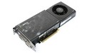 XFX GeForce GTX 260 Core 216 Black Edition 896MB