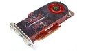 XFX Radeon HD 4890 XXX 1GB