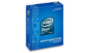 Intel Xeon E5504 Boxed