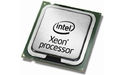 Intel Xeon E5506 Boxed