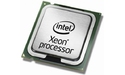 Intel Xeon E5540 Boxed