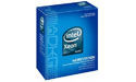 Intel Xeon L5506 Boxed