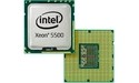 Intel Xeon L5520 Boxed