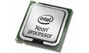 Intel Xeon W5580