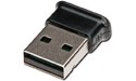 Digitus USB Bluetooth 2.0 EDR Tiny Adapter