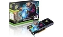 Point of View GeForce GTX 275 896MB