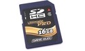 Dane-Elec SDHC Extreme Speed 133x 16GB