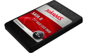 takeMS Solid State Disk 2.5" 32GB SATA