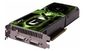 XFX GeForce GTX 275 896MB FarCry 2