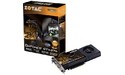 Zotac GeForce GTX 275 AMP! 896MB