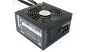 Cooler Master Real Power M520