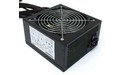 Eminent Power Supply Deluxe 80+ 550W