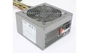 Sweex Power Supply 400W 12cm Fan Black