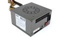 Sweex Power Supply 650W Low Noise