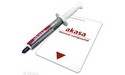 Akasa Silver Based Thermal Compound 5g 