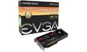EVGA GeForce GTX 275 896MB