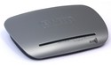 Sweex Wireless Broadband Router 150Mbps