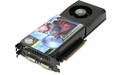 Point of View GeForce GTX 275 EXO 896MB