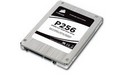 Corsair P256 SSD 256GB 