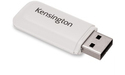 Kensington Bluetooth USB Adapter 2.0