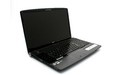 Acer Aspire 8930G-904G100BWN
